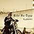 DyyPRIDE「Ride So Dyyp」