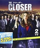 �N���[�U�[�q�V�b�N�X�E�V�[�Y���r�Z�b�g2