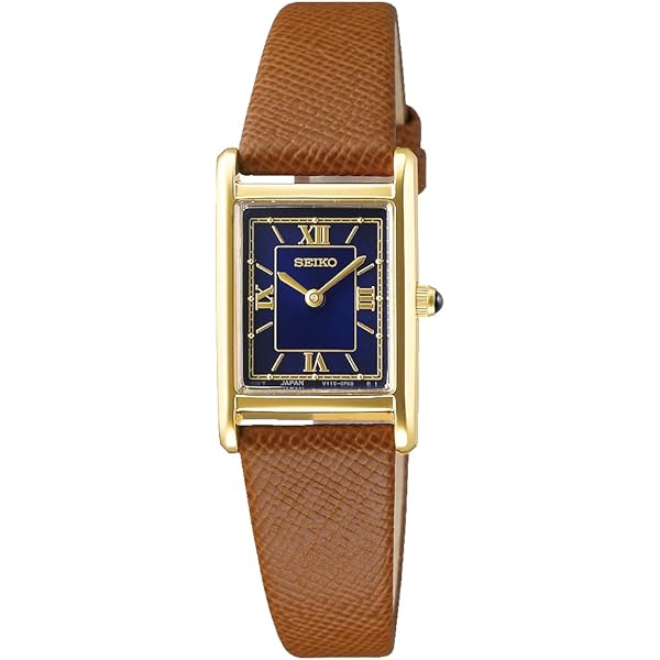 カシオレディース時計Casio Collection LA670WEMY-9EF LA670WEMY-9