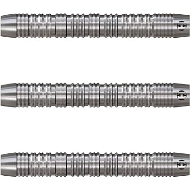 Amazon.co.jp 最新リリース: ダーツ矢 の新着ランキングです。