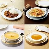 CONCENT 帝国ホテル 洋食セット (HKY-50) 【冷凍食品】