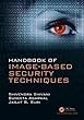 Handbook of Image-based Security Techniques