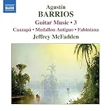Guitar Music 3