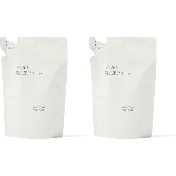 Amazon.co.jp: MUJI無印良品 : 本