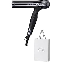 Amazon.co.jp: 【公式ストア限定】リファビューテック ドライヤー