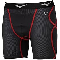 ①②セット ローリングス スライディングパンツ u11210 商品です。 ①②セット ローリングス スライディングパンツ u11210 商品です