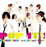 POP IT!!