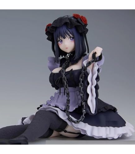 Amazon | グレムリン2 コレクションドール ギズモ | フィギュア