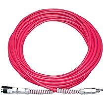 Amazon | マキタ(Makita) 高圧スリック 30m A-57249 | ホース