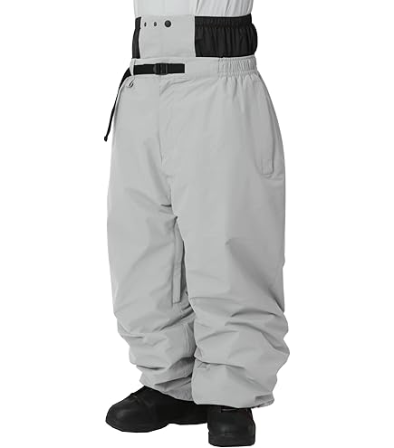Amazon.co.jp: Helly-Hansen Men's Legendary Insulated Pant, 001