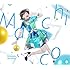 fantastic dreamer(DVD付き限定盤)