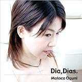 Dia,Dias