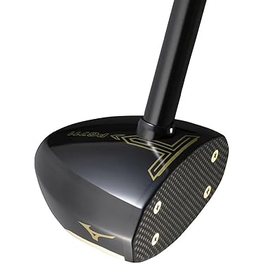 パークゴルフ　クラブ　まとめ売り　おまけ付き maxresdefault.jpg