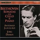 �x�[�g�[���F��:�`�F���E�\�i�^�S�W