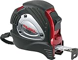 タジマ Gロックプラス19 5.5m 19mm幅 尺相当目盛付 GLP19-55SBL