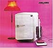 Three Imaginary Boys-rema