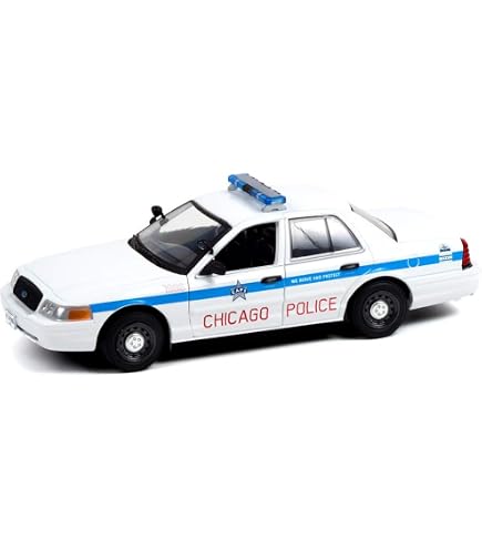 【絶版】オートアート 1/18 クラウンビクトリア　LAPD ロサンゼルス市警 Amazon | オートアート フォード クラウンビクトリア ポリスカー