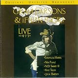 ���C��1973