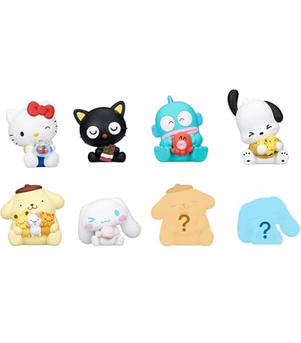 Amazon | タカラトミーアーツ(TAKARATOMY A.R.T.S) PERIHAPI! Hello