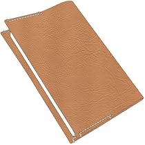 Amazon.co.jp: 10cube Leathermart 【手縫い練習用キット