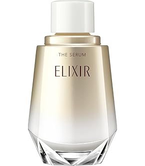 (未使用･未開封品)　パナソニック ウォータークリアジェル RF美顔器用 EH-4R01 wyeba8q Amazon.co.jp: パナソニック ウォータークリアジェル RF美顔器用