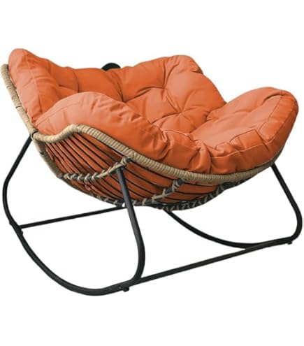 Amazon｜ロッキングチェア lz4729｜ロッキングチェア オンライン通販