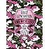 少女時代「THE BEST LIVE at TOKYO DOME(DVD)」