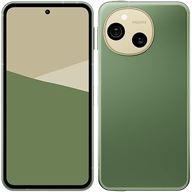 Amazon.co.jp 最新リリース: 携帯電話・スマートフォン本体 の新着