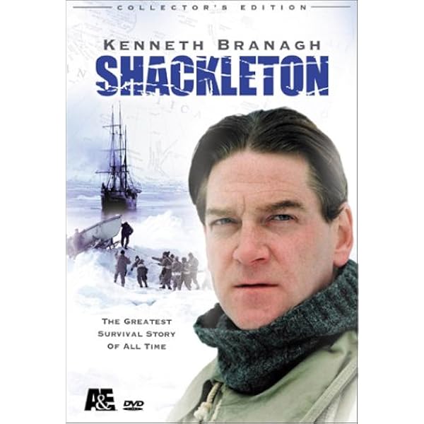 Amazon.co.jp: Last Place on Earth: Complete Epic Miniseries [DVD