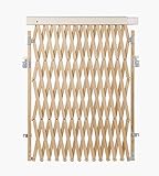 North States Supergate Expandable Swing Gate [並行輸入品]