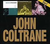 �W�����E�R���g���[�� 3 in 1