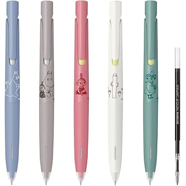 Amazon.co.jp 最新リリース: シャープペン芯 の新着ランキングです。