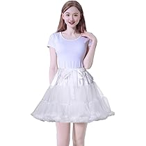Amazon.co.jp: [BeLoved] メイド服 タイツ付きフルセット