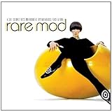 ���A�E���b�h