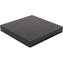 Amazon.co.jp: Shiwaki USB3.0 SATA DVD 外付けドライブ ケース