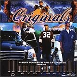 �I���W�i���Y