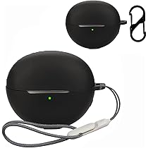 Amy様☆HUAWEI FreeClip T0017C イヤホン ケースのみ Amazon