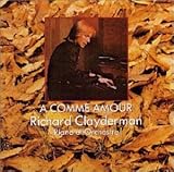 �H�̂����₫