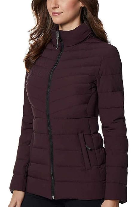 32 degrees ladies jacket