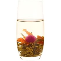 【激レア】48cm 花梨 くり抜き盆 中国茶 日本茶 欅 くり抜き 丸盆 木製 無垢材 33.5cm 木のお盆 トレー 木工品