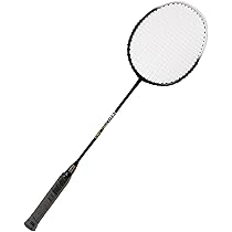 ブラックナイト スイートスポットトレーナー black knight 513Vb9X-6vL._AC_UL210_SR210,