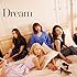 Dream「こんなにも（CD）」