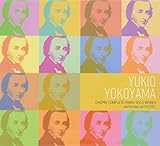 ���R�K�Y �v���C�G���ɂ��V���p���E�s�A�m�Ƒt�ȑS�ȏWBOX