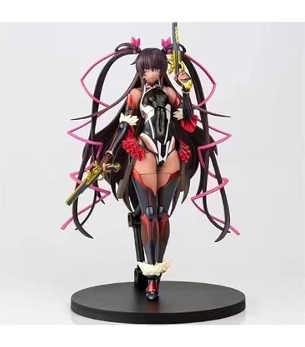 Amazon.co.jp: Yukikase Tsumaki Shinobi Yukikase Mizuki Normal