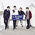 L.D.Love（初回限定盤A）