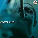 �R���g���[��