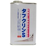 ワイエステック タフクリンS 業務用 1000ml