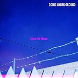 Out Of Blue