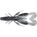 Amazon Jackall ジャッカル ワーム チャンクロー 3 5インチ Siグリパン オレンジ Jackall ジャッカル スポーツ アウトドア