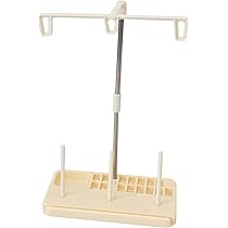 513Vygx3asL._AC_UL210_SR210,